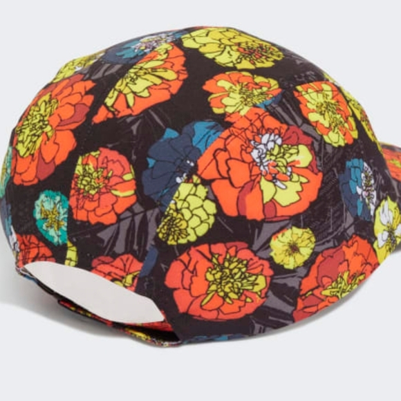 Adidas hat/cap - Picture 5 of 5